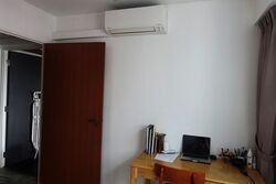 Blk 987B Buangkok Vale (Hougang), HDB 3 Rooms #557028601